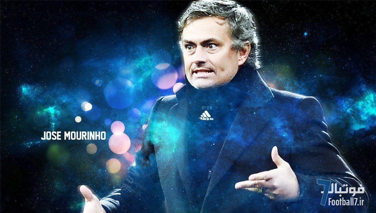 رکوردها و فکت‌های فوتبالی عجیب و جالب: از خوزه مورینیو تا مادربزرگ ترنت الکساندر آرنولد!