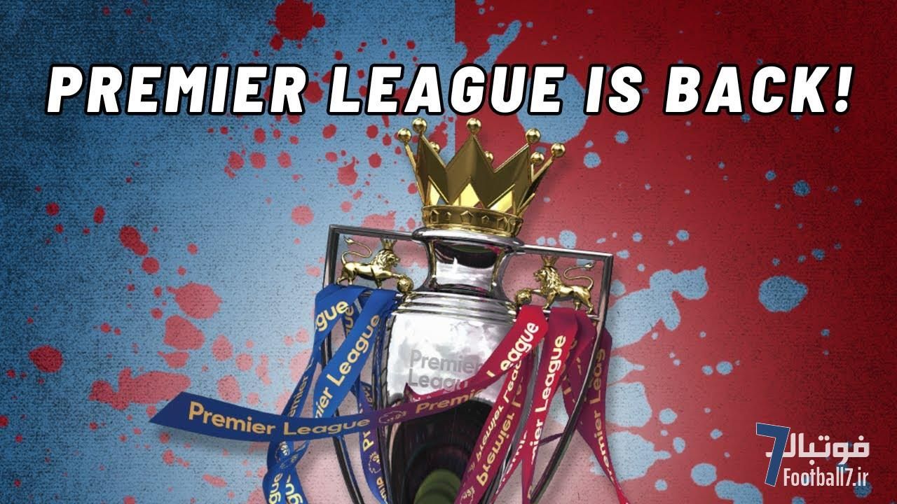 7 پرسش جذاب و اساسی در آستانه هفته 12 لیگ برتر انگلیس