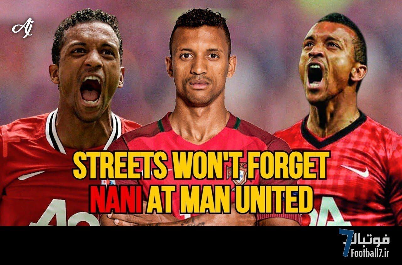 پسر خجالتی منچستری‌ها از دنیای فوتبال خداحافظی کرد