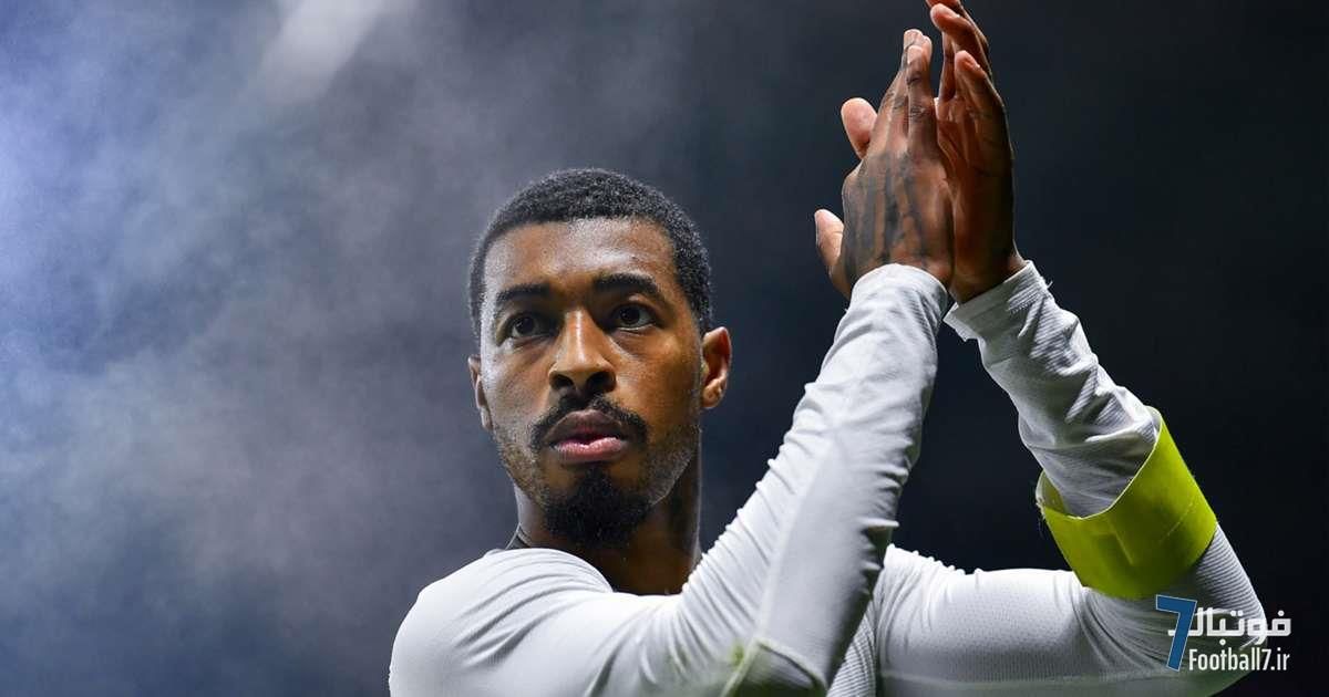 بازگشت احساسی پرسنل کیمپمبه به میادین پس از دو سال دوری (+مصاحبه)