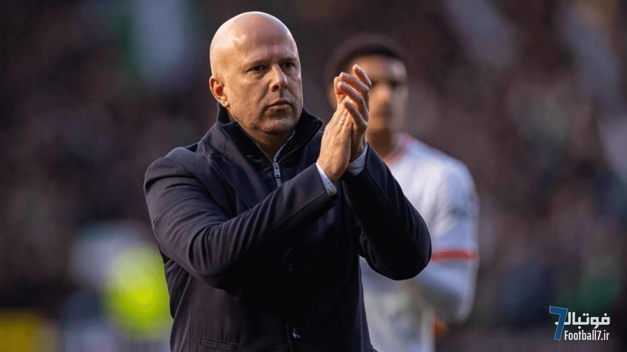 گزارش | حذف لیورپول از جام حذفی: چرا این شکست می‌تواند به نفع تیم باشد؟