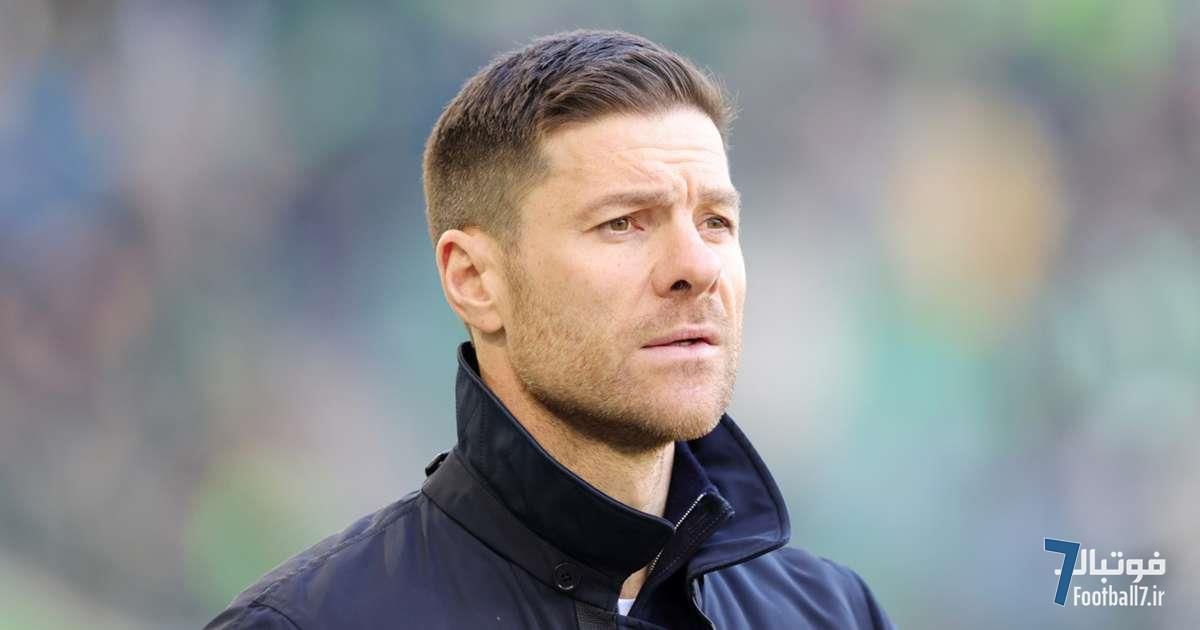 بایرن مونیخ در کورس قهرمانی؛ آلونسو: دیدار با بایرن تعیین‌کننده نیست!