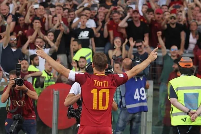 عشق اساطیری