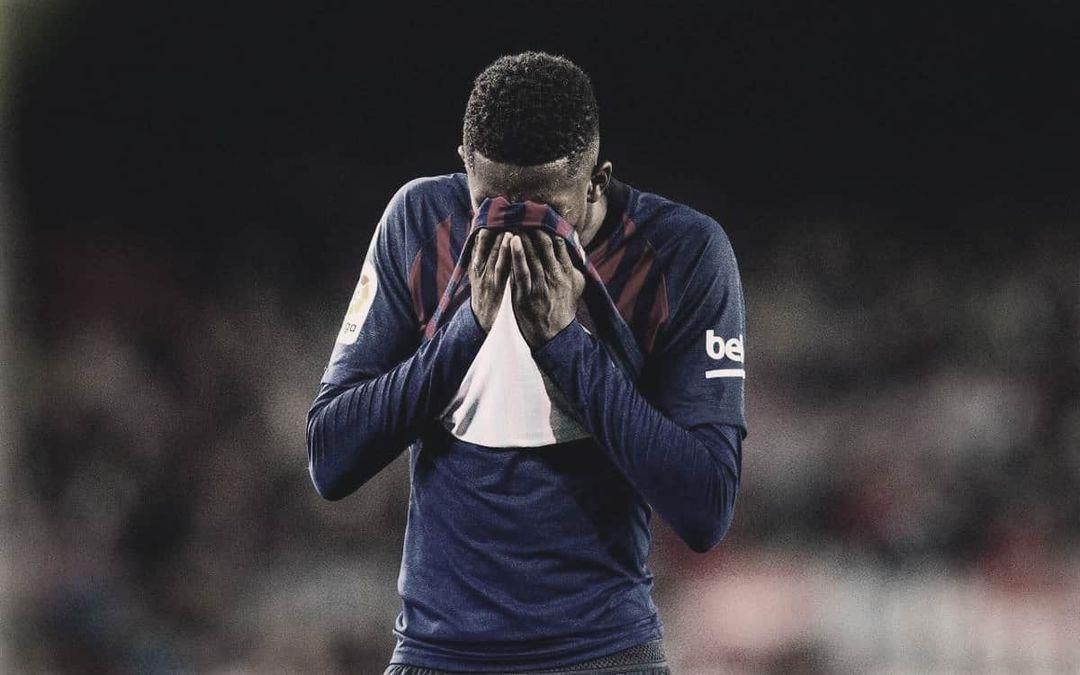 خیلی تلخه، ولی شاید این پایانش نباشه!