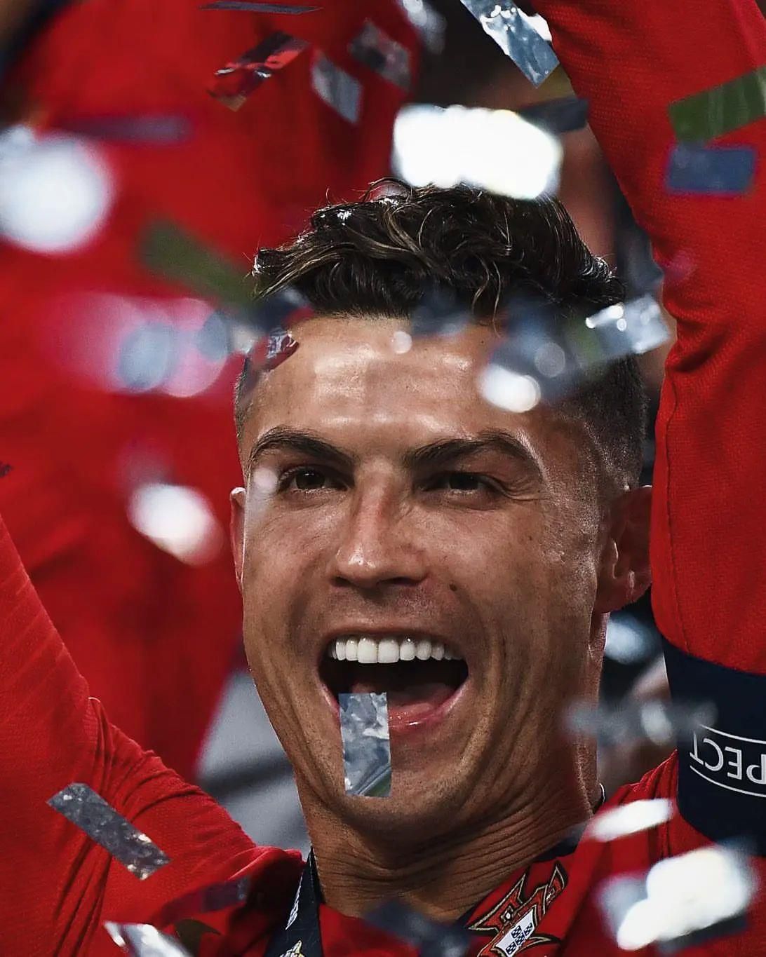 چیه این فوتبال اصلا‌‌‌...