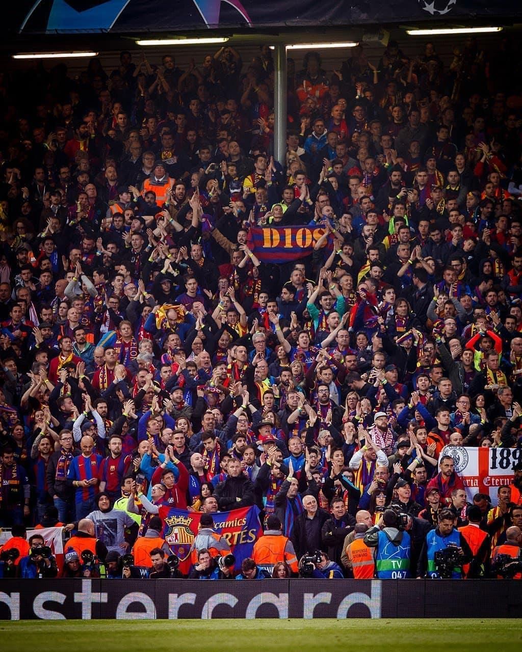 برای گول زدن و فراموش کردن...