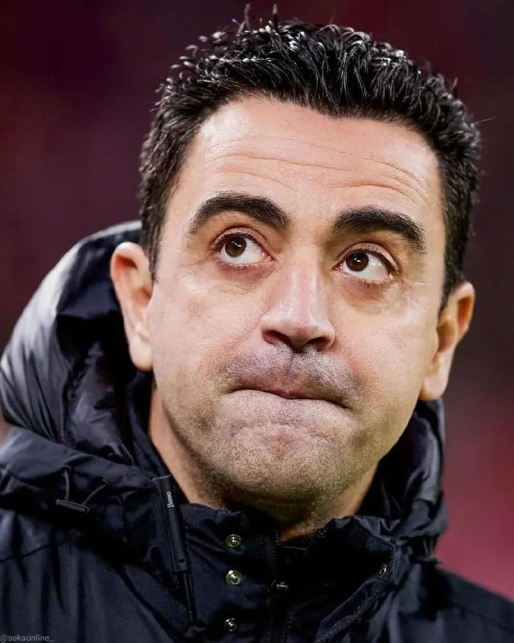 سال نو؛ بهانهای جدید برای بازنویسی کلمهی امید...