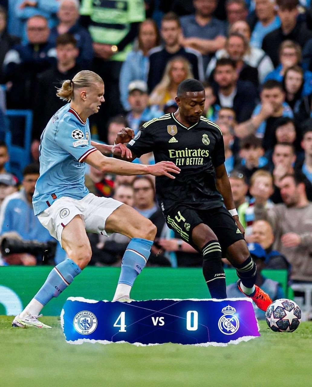 به وقت غول کشی !