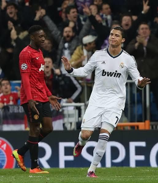 فوتبال، تب و تاب ثانیه‌ها