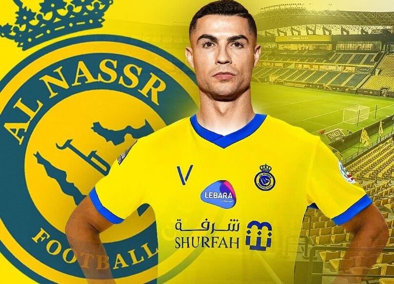 حالا فوتبال جهان زیر نخلها پیگیری میشود!