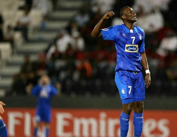 بازگشت ۷ سابق و دوست داشتنی آبی ها به تهران ؟