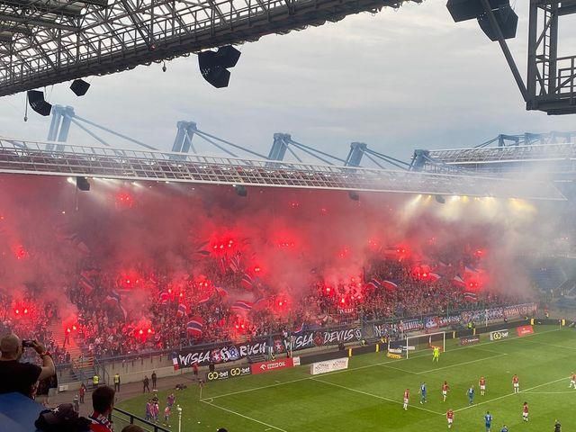 هولیگان!مرض انگلیسی اما جهانی! اپیزود دوم