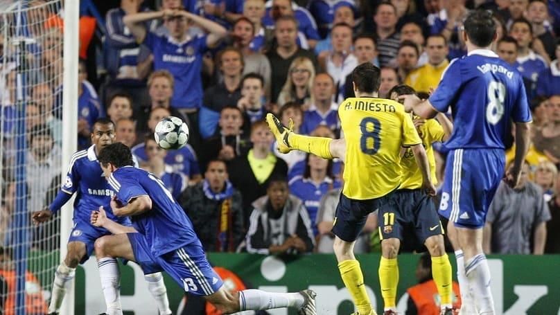 فوتبال و زندگی؛ جنگی میان تقدیر، شانس و مصلحت...