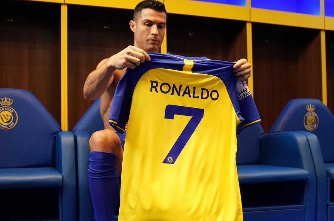 عجیب‌ترین انتقال‌های تاریخ فوتبال