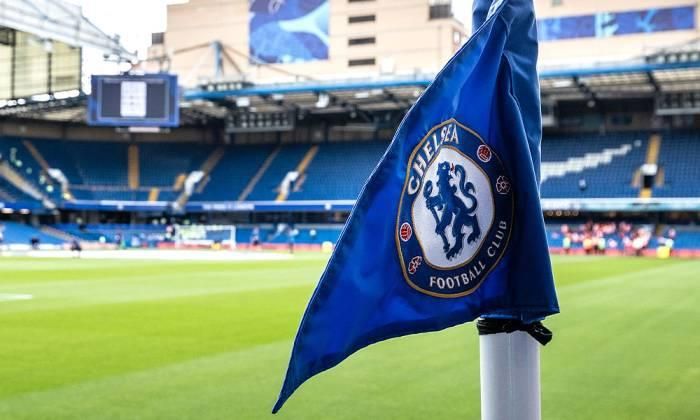 گزارش | چلسی چگونه باوجود ولخرجی‌های نجومی، فیرپلی مالی را نقض نمیکند؟