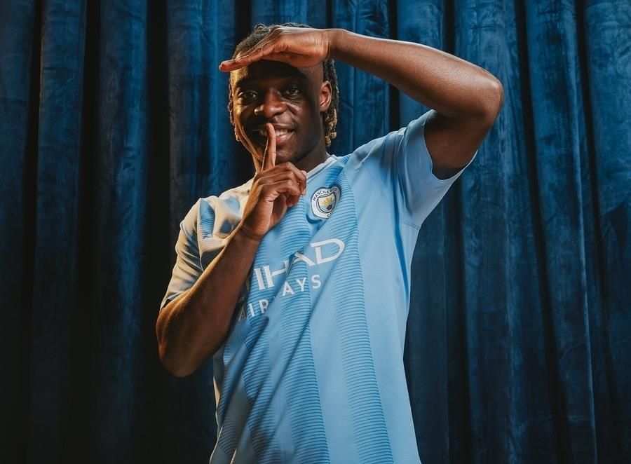 بررسی انتقال جرمی دوکو از رن به منچسترسیتی؛ برنده‌ی این معامله کیست؟