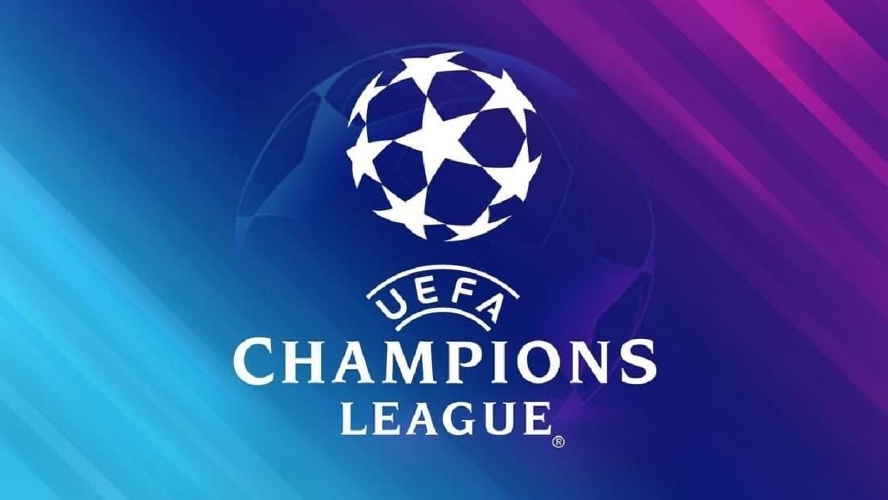 دور برگشت پلی آف لیگ قهرمانان اروپا؛ فوتبال دوستان ایرانی انتظار این بازی را می‌کشند! 