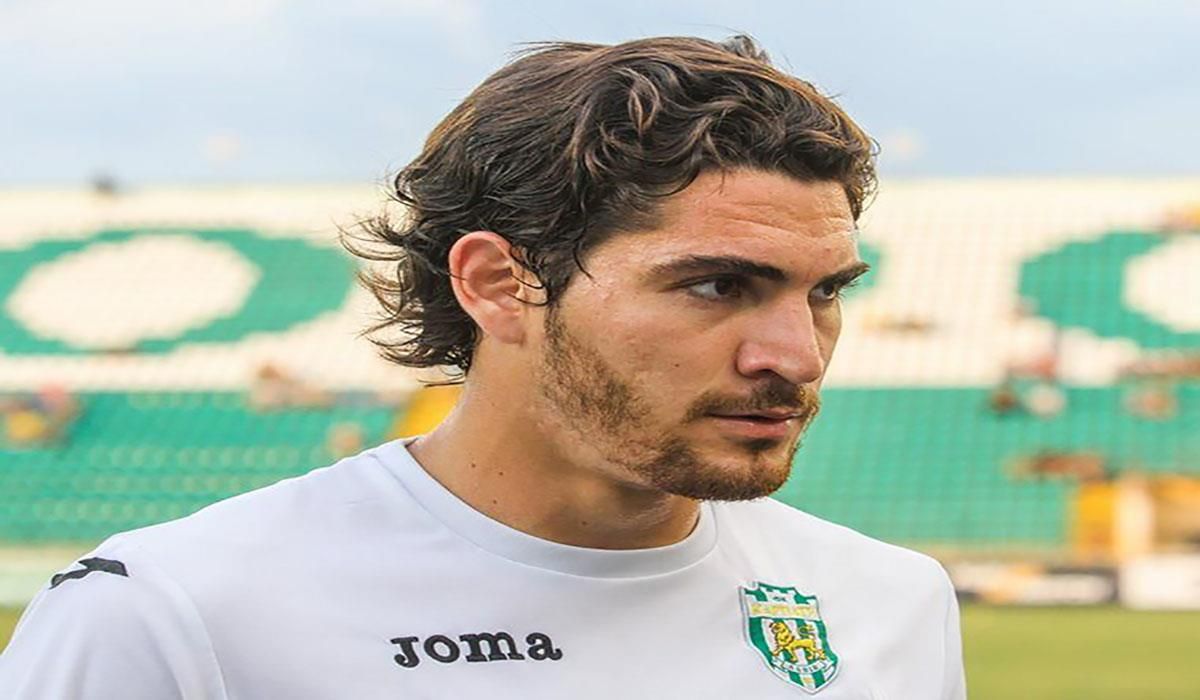 صید خارجی استقلال در دقیقه نود؛ جواد، بازهم لالیگایی بودنش را به رخ کشید!