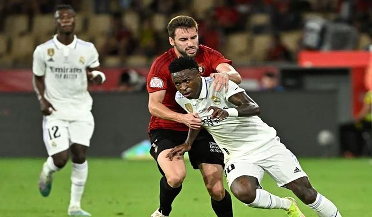 مهم‌ترین بازی‌های این هفته فوتبال باشگاهی اروپا؛ شنبه 15 مهر