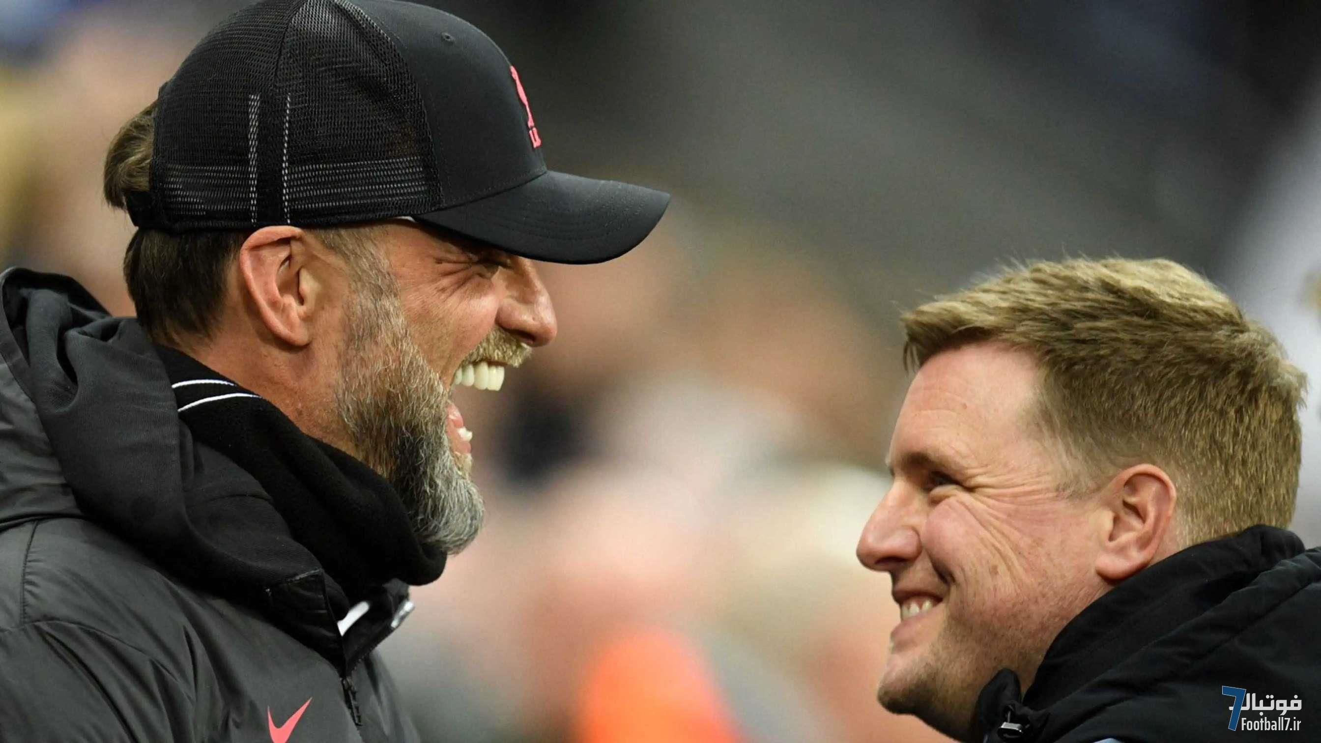 آنالیز | همه چیز درباره‌ی تاکتیک 4-5-1 در فوتبال. کدام تیم‌های سرشناس دنیا از این روش استفاده میکنند؟