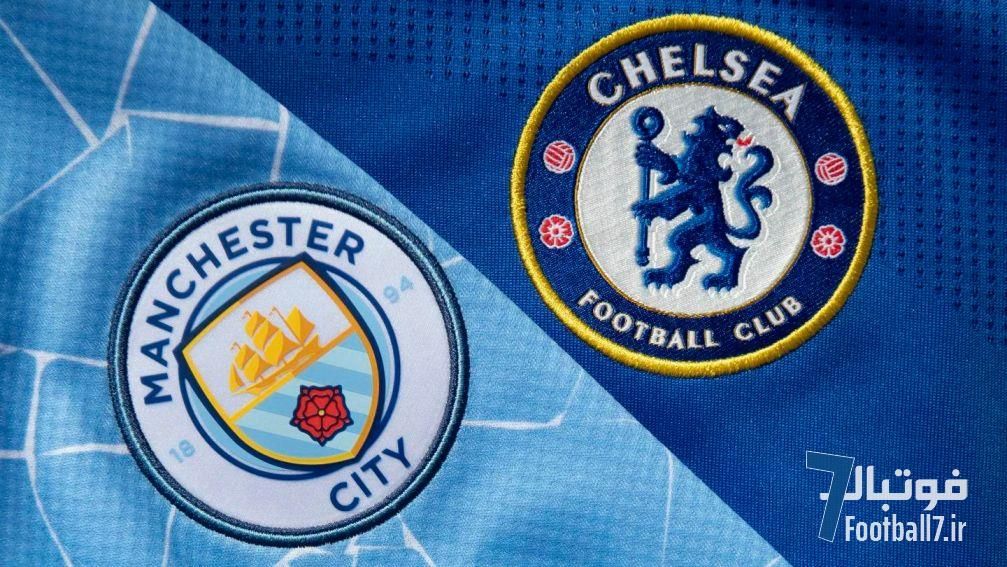 گزارش | بررسی کامل وضعیت تخلف اورتون، منچسترسیتی و چلسی؛ آیا از غولهای انگلیس هم امتیاز کسر میشود؟