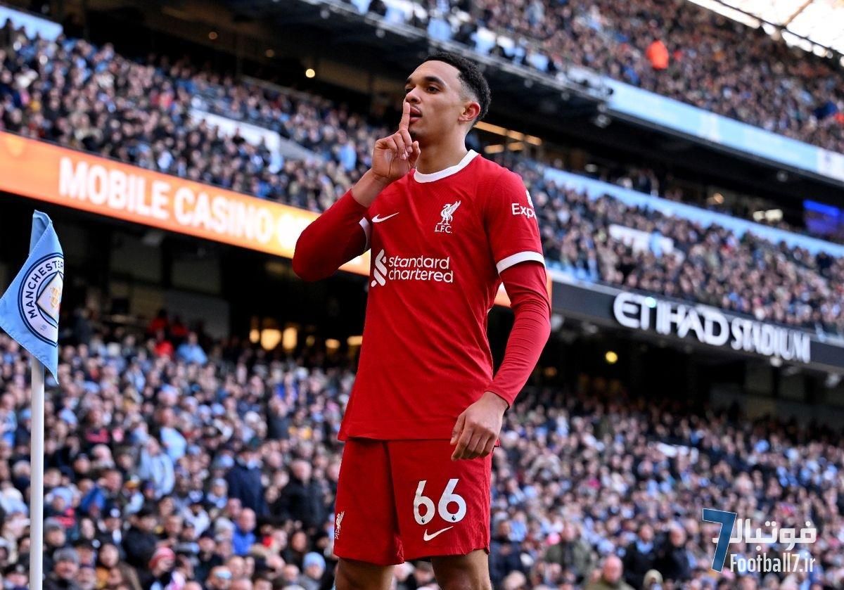 بررسی حواشی کامل دیدار حساس منچسترسیتی-لیورپول؛ از دعوت به سکوت تا توهین به پپ