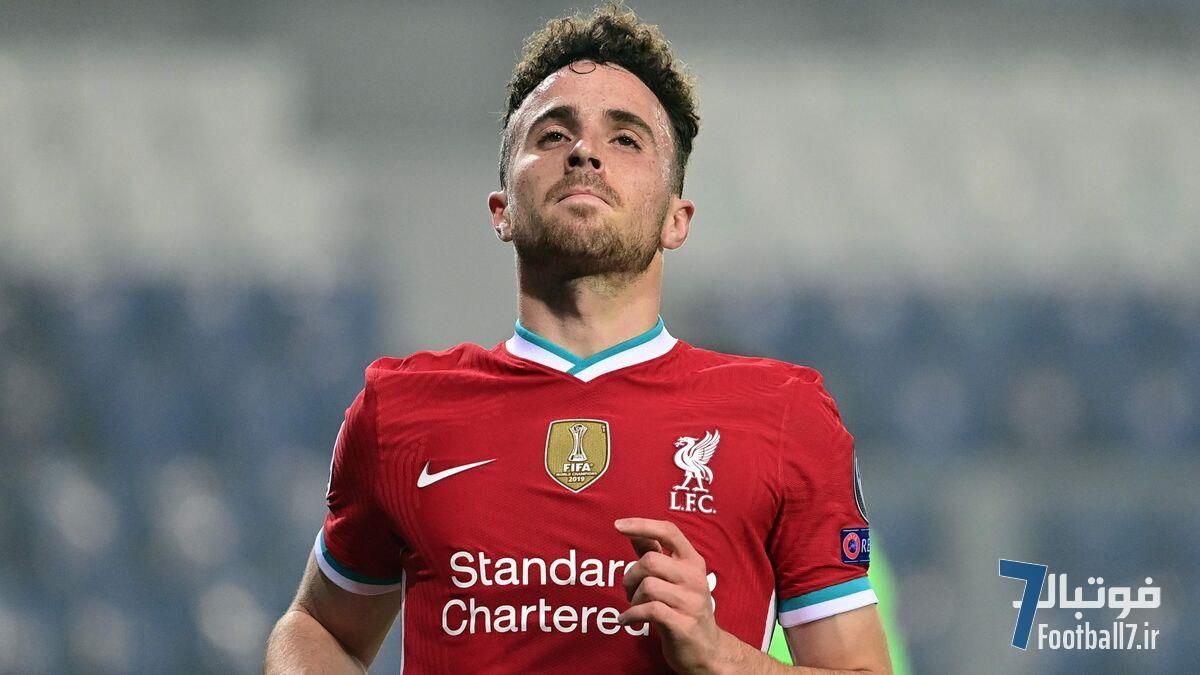 به مناسبت تولد ۲۷ سالگی دیگو ژوتا؛ هرآنچه که از این مهاجم پرتغالی باید بدانید. 