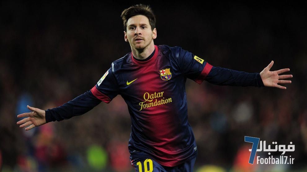 26 رکورد عجیب و دست‌نیافتنی دنیای فوتبال (بخش اول)