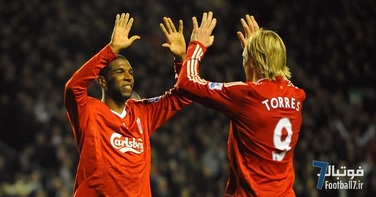 از شعار تا واقعیت؛ بررسی سرنوشت برخی از استعدادهای ناکام در دنیای فوتبال (بخش اول)