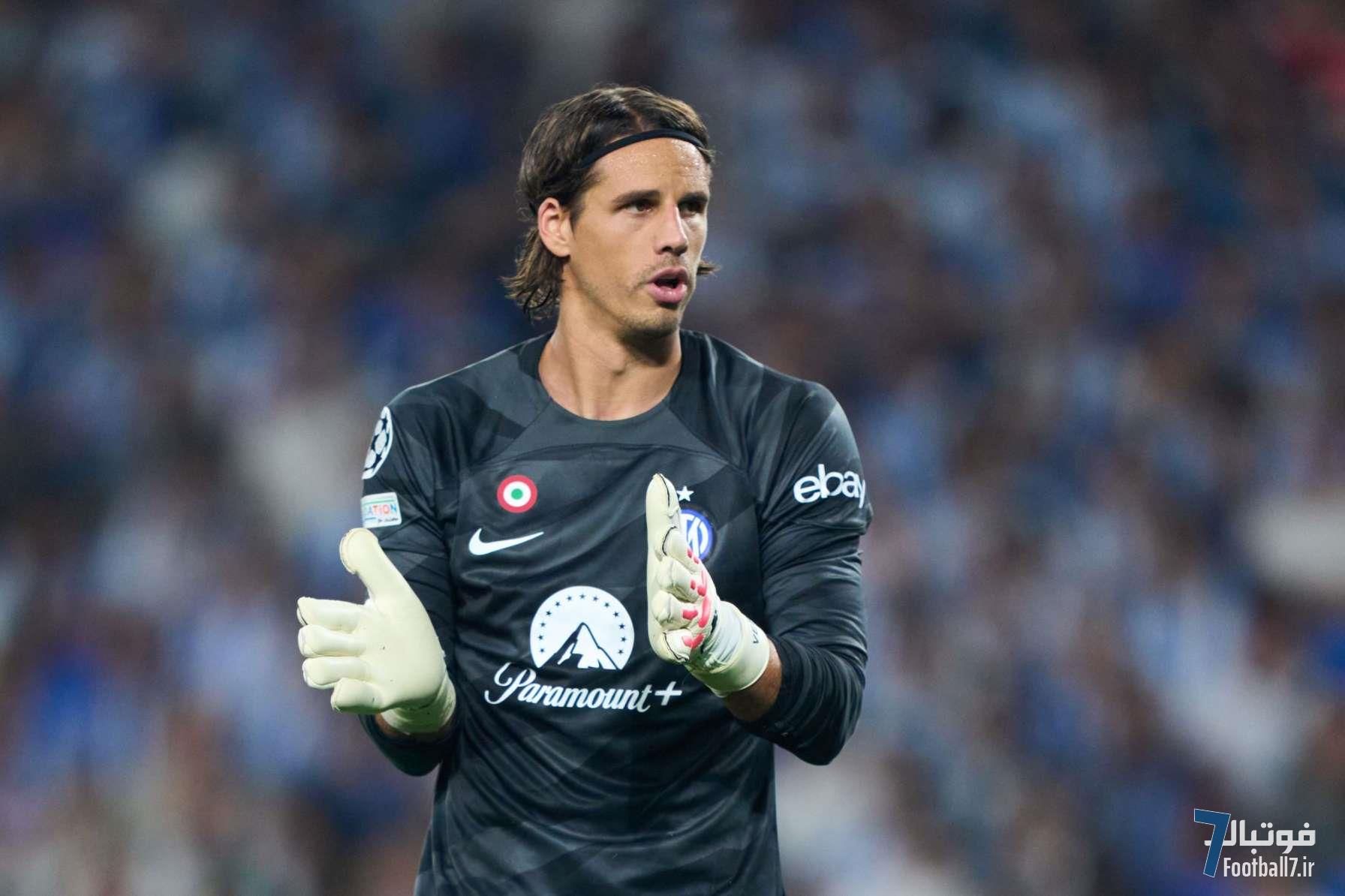 بررسی آمار فوق العادهی خط دفاعی اینترمیلان؛ بهترین عملکرد در پنج لیگ معتبر اروپا