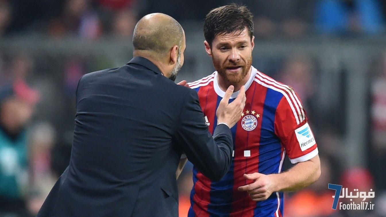 معرفی ۵ سرمربی برتر نیم فصل اول ۲۰۲۳-۲۴؛ دورهمی شگفتی سازان اروپا