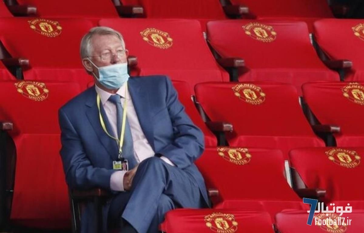 به مناسبت ۸۲ سالگی سرالکس فرگوسن؛ نگاهی به کارنامه موفق‌ترین مربی تاریخ بریتانیا