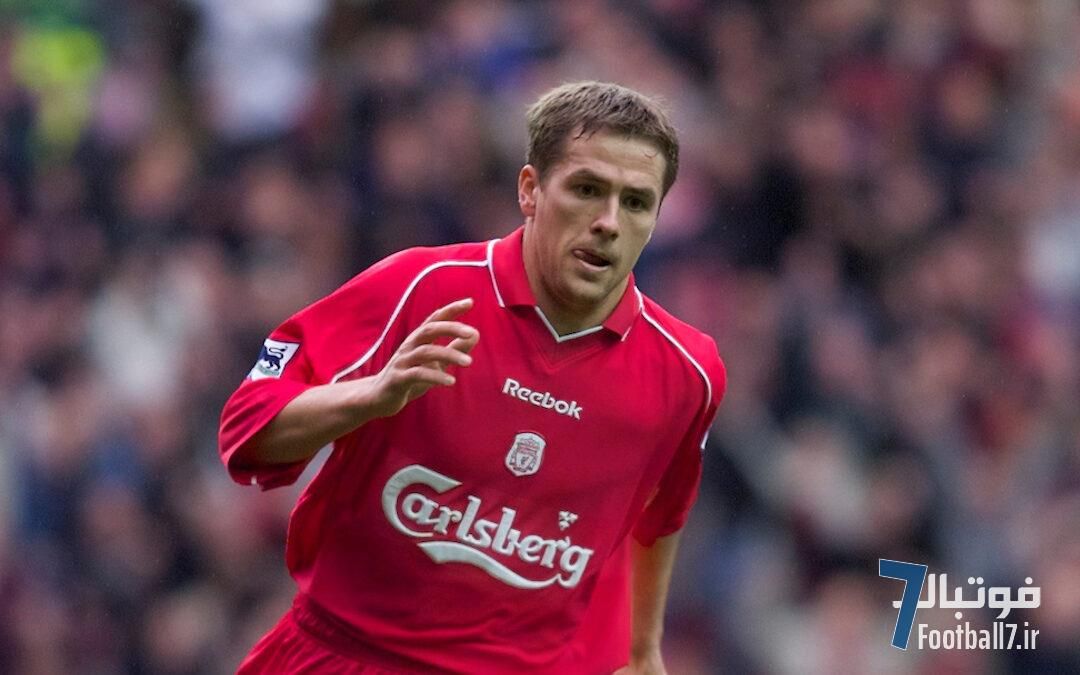 از شعار تا واقعیت: بررسی سرنوشت برخی از استعدادهای ناکام در دنیای فوتبال (بخش دوم)