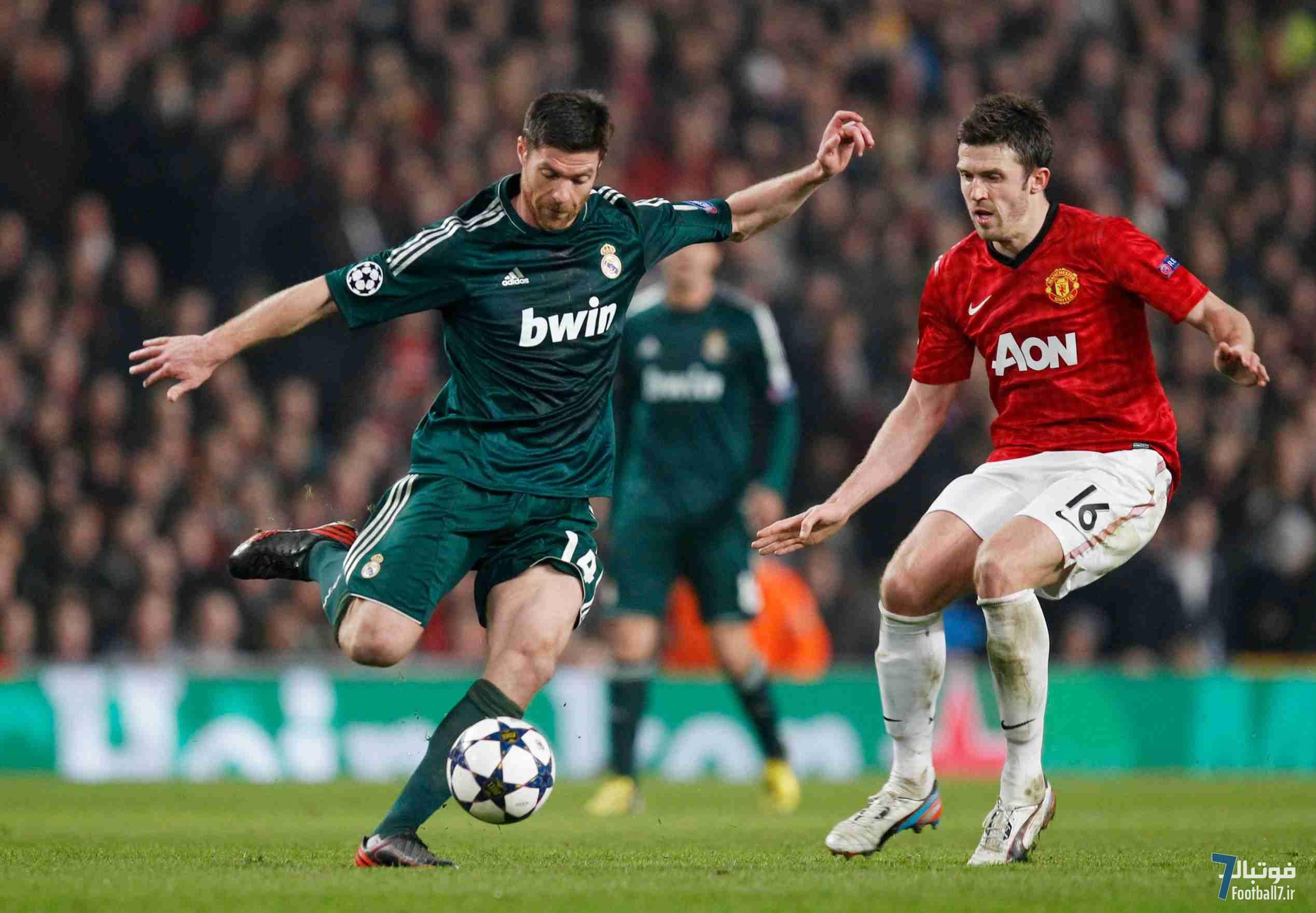 بازیکنان سابق در قامت سرمربی؛ بررسی وضعیت ژابی آلونسو، تیاگو موتا و جدیدترین بازیکنانی که به دنیای مربیگری پیوسته‌اند (بخش اول)