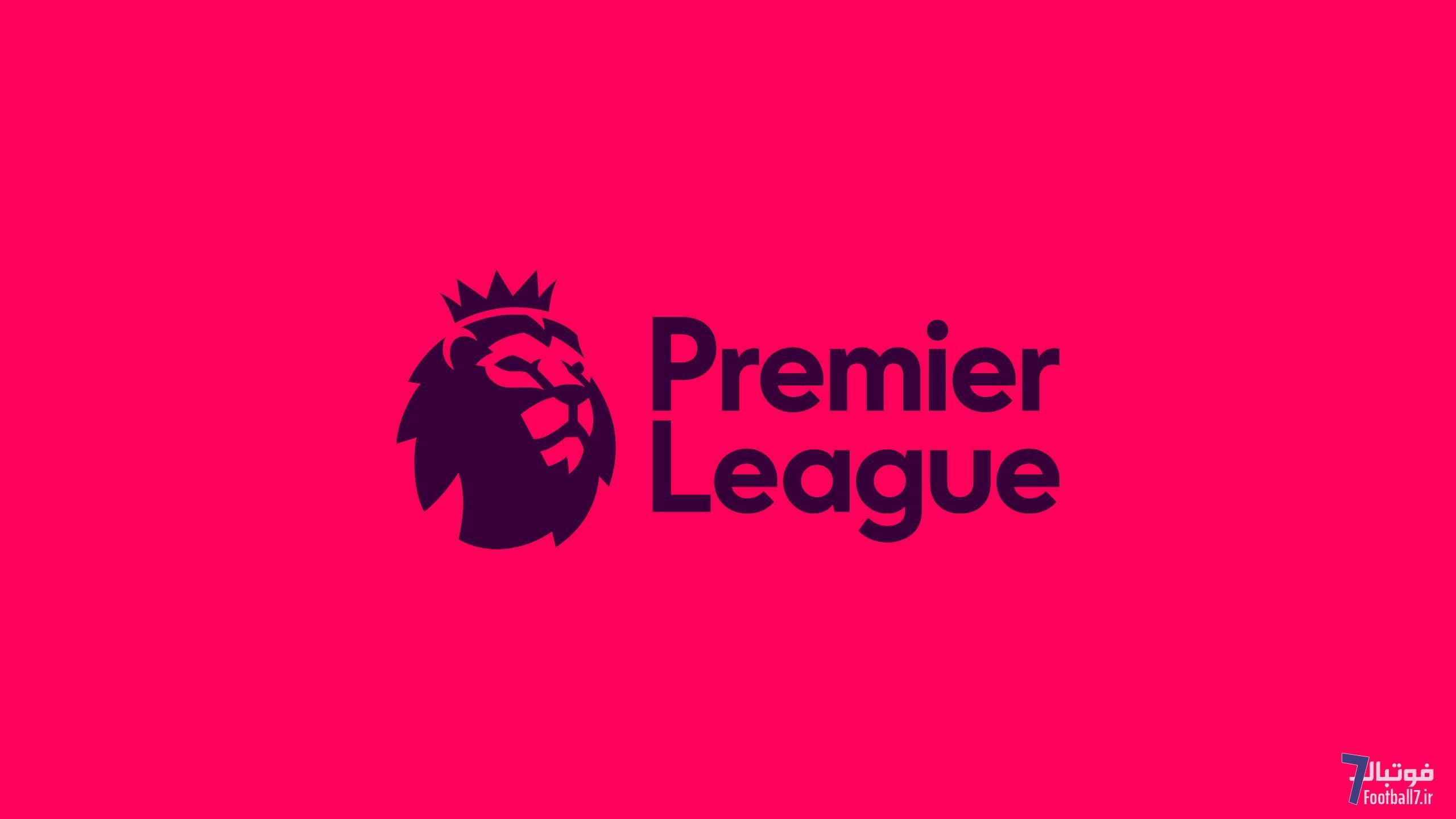 رسمی؛ ترکیب منچستریونایتد مقابل شفیلد و لیورپول مقابل اورتون