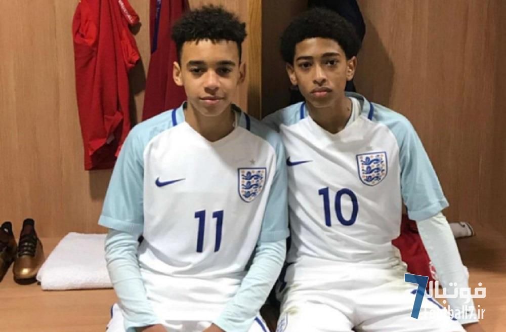 جمال موسیالا در آستانه دیدار بایرن مونیخ و رئالمادرید: در آرزوی این لحظهی بزرگ بودیم.