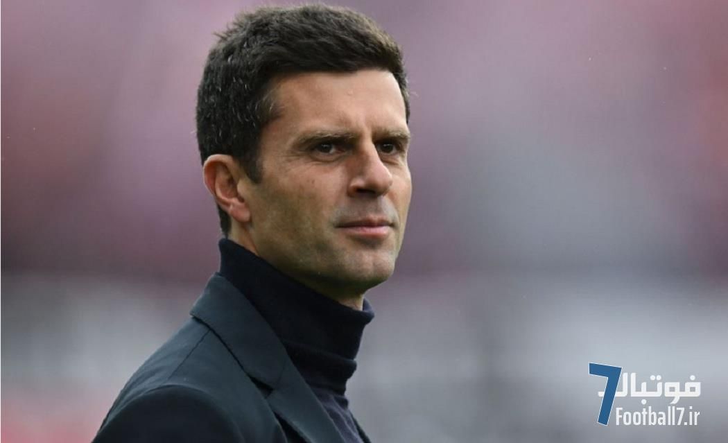 توصیه فابیو کاپلو و آریگو ساکی به میلان برای استخدام مشروط تیاگو موتا