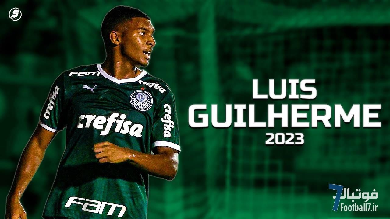 اولین خرید اسلات برای لیورپول، از برزیل می‌آید: رونالدینیوی جدید