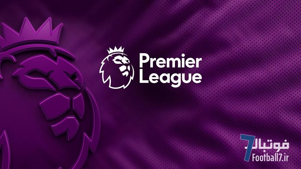 آخرین اخبار از لیگ برتر انگلیس؛ از تصویر خوشحالی جالب انکونکو تا قول آنتونیو به توپچی‌ها