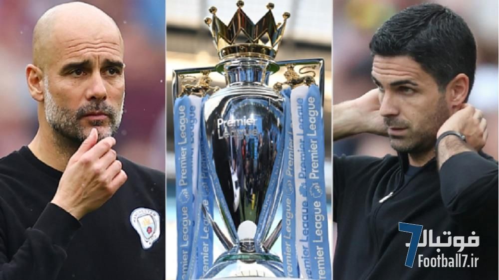 پیشخوان فوتبال 7؛ اختصاصی هفته پایانی لیگ برتر انگلیس