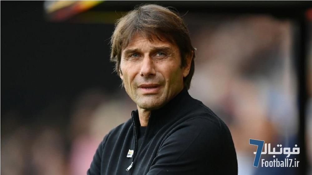 توافق کلی بین کونته و ناپولی حاصل شد