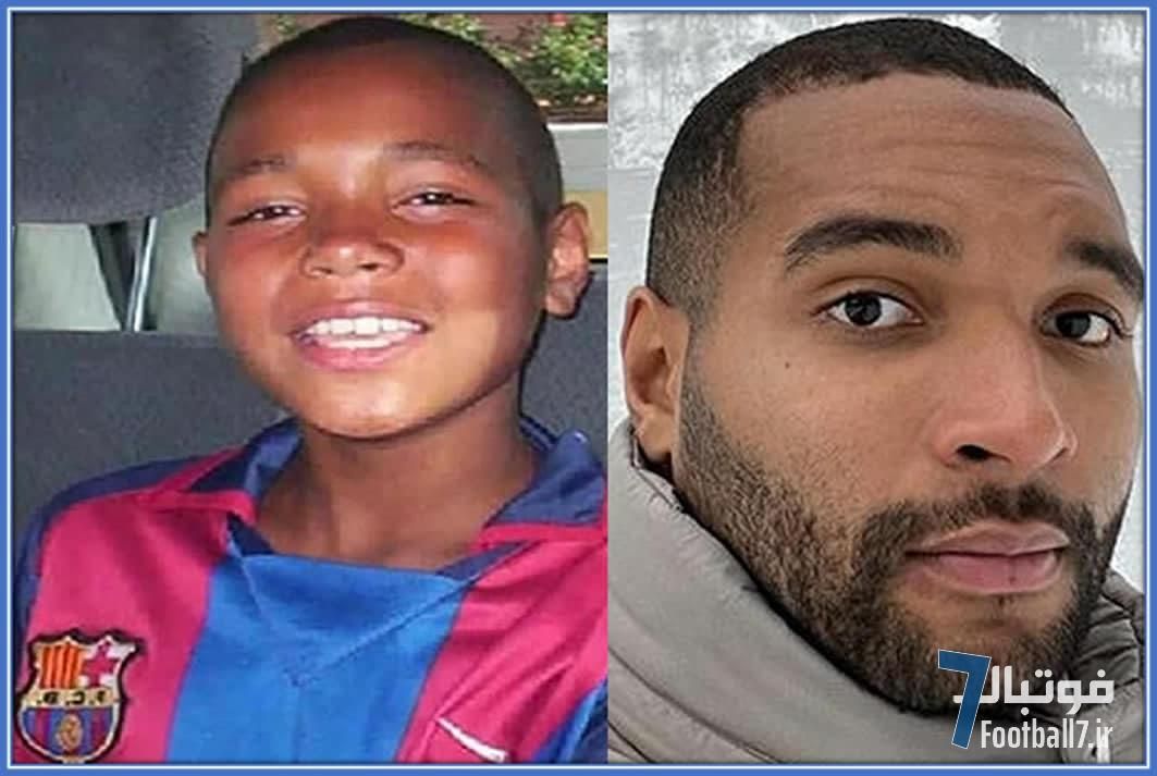 ادامه شایعات نقل‌وانتقالاتی حول بارسلونا: فدریکو کیزا و یوناتان تاه