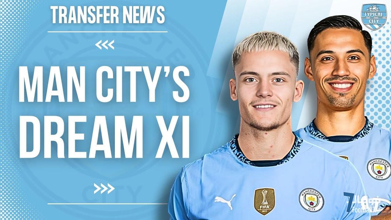 تیجانی رایندرز یا فلورین ویرتز؟ کدام یک جانشین مناسب‌تری برای کوین دی‌بروینه هستند؟