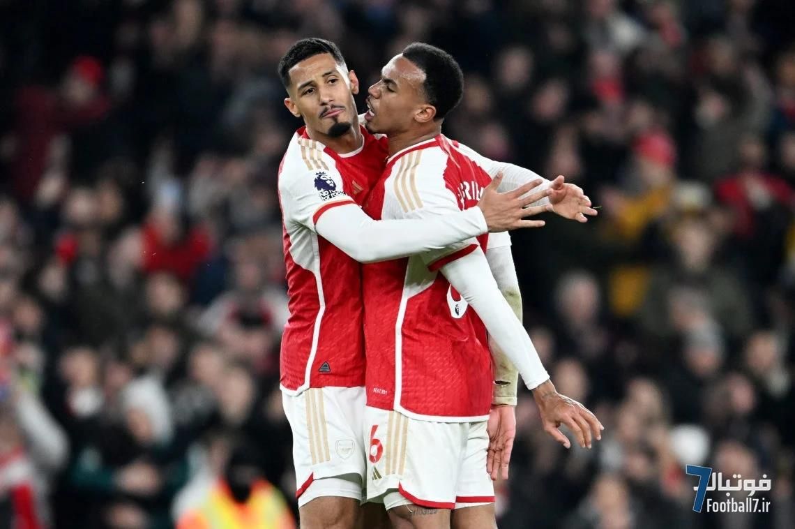 گران‌ترین مدافعان حال حاضر فوتبال جهان | ۱۰ صخره طلایی دنیای فوتبال