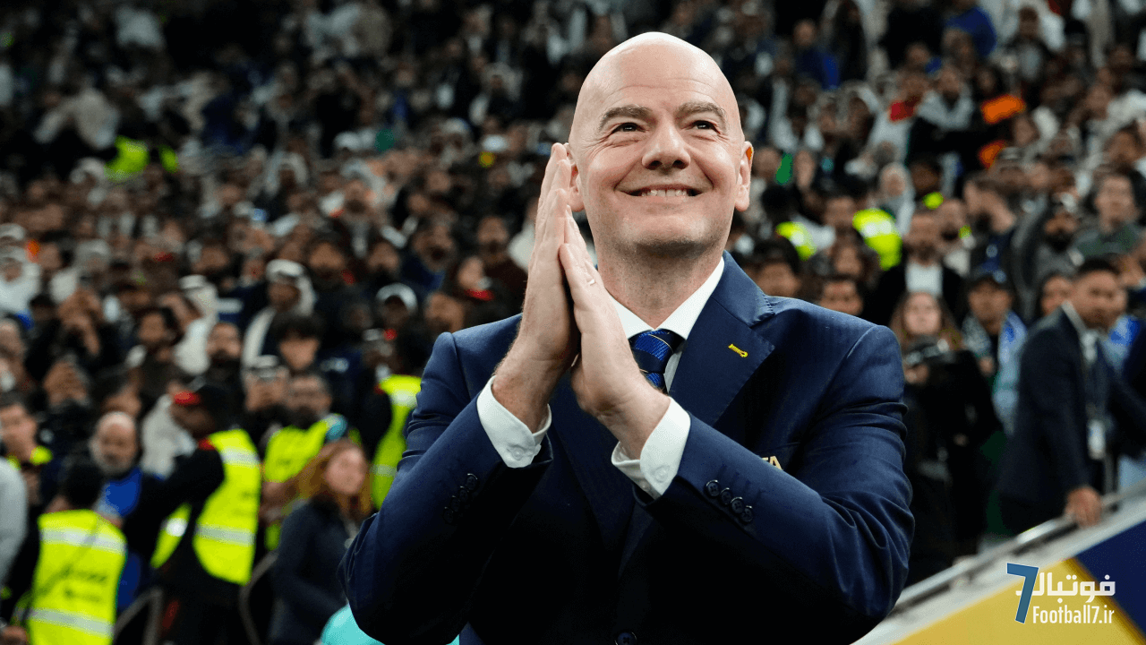 پشت پرده جام جهانی باشگاه‌ها ۲۰۲۵؛ پول، فشار و قمار تیم‌های بزرگ