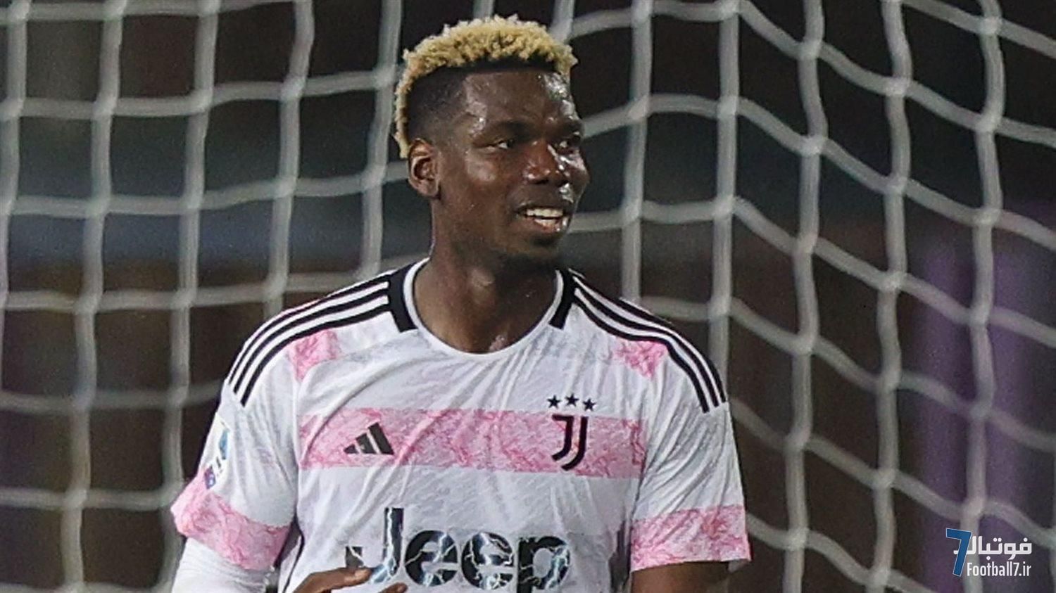 پیشنهاد دو ساله آاس موناکو به پل پوگبا؛ بازگشت ستاره فرانسوی به خانه پس از محرومیت