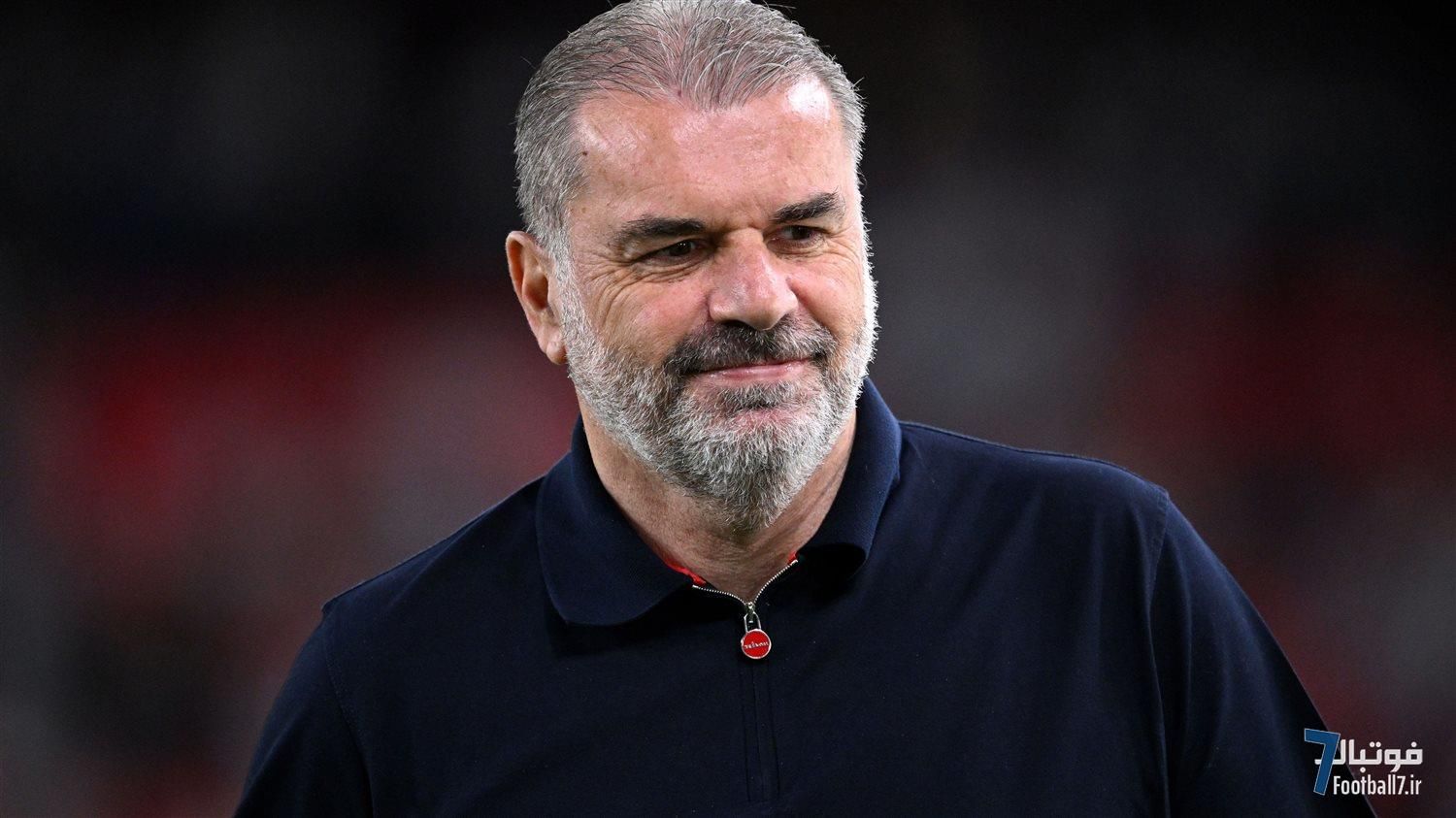 شوک در دنیای مربیگری: آنژ پوستکوقلو، سرمربی اخراجی تاتنهام، در آستانه پیوستن به الاهلی عربستان؟