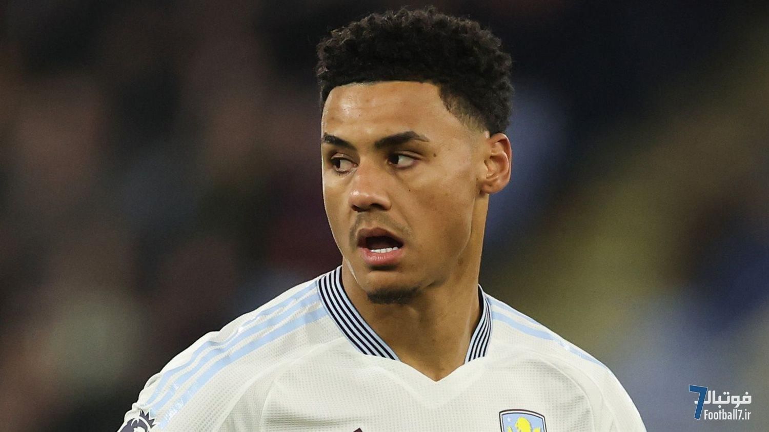 آرسنال بار دیگر به دنبال جذب اولی واتکینز؛ سرنوشت ویکتور گیوکرش چه می‌شود؟