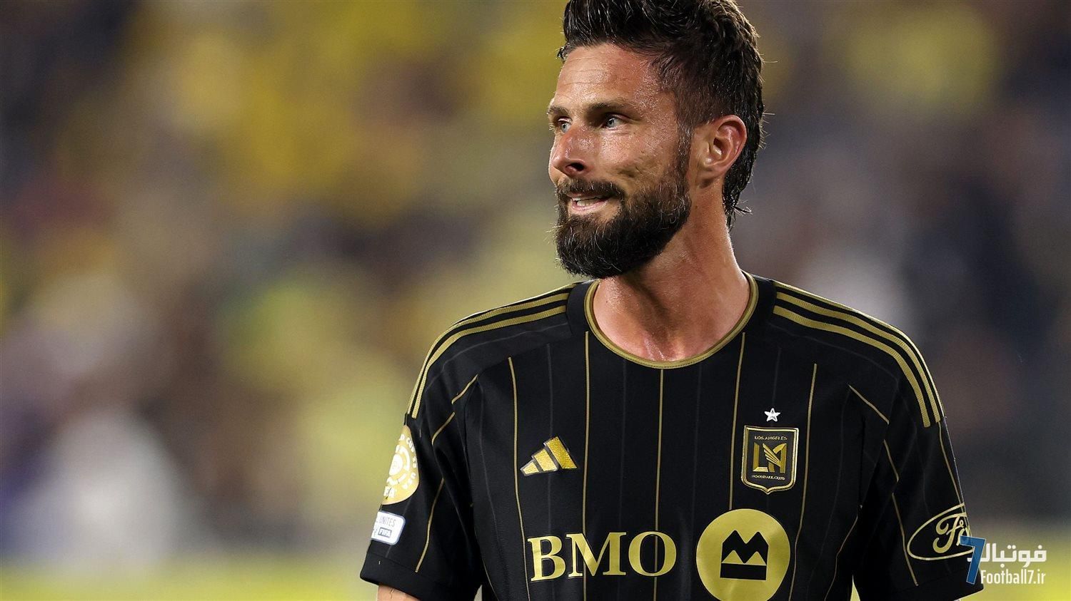 رکسهام و تور پیش‌فصل ۲۰۲۵: از استرالیا تا نیوزلند؛ برنامه کامل بازی‌ها، بلیت و پخش زنده