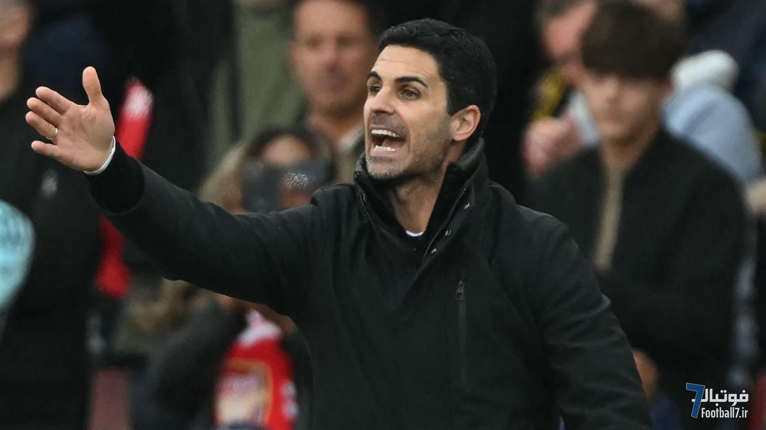 انتقال جنجالی آرسنال: آیا توپچی‌ها با جذب کریستیان نورگارد «خریدی سوپرمارکتی» انجام دادند؟